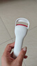 CENCI電熱睫毛夾四代電動(dòng)燙眼睫毛卷翹器加熱持久定型工具充電禮物女 曬單實(shí)拍圖