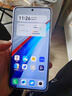 vivo iQOO 13 【國家補貼】16GB+512GB 傳奇版 驍龍8至尊版 2K護眼屏 120W快充長(cháng)續航 5G電競手機 曬單實(shí)拍圖