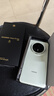 HUAWEI Mate 70 Pro 12GB+512GB云杉綠鴻蒙AI 紅楓原色影像 超可靠玄武架構華為鴻蒙智能手機 曬單實(shí)拍圖