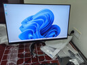 飛利浦（PHILIPS）國(guó)家補(bǔ)貼20% 23.8英寸臺(tái)式一體機(jī)電腦( Intel N5095 16G 512G WiFi藍(lán)牙 3年質(zhì)保 )B1黑 曬單實(shí)拍圖