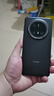 HUAWEI Mate 70 Pro 12GB+512GB曜石黑鴻蒙AI 紅楓原色影像 超可靠玄武架構華為鴻蒙智能手機 曬單實(shí)拍圖
