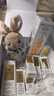 嬌蘭（Guerlain）帝皇蜂姿蜂皇水精粹液300ml補(bǔ)水保濕精華護(hù)膚禮盒生日禮物送女友 曬單實(shí)拍圖