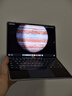 華為MateBook Fold 非凡大師 筆記本電腦 鴻蒙操作系統(tǒng) 超輕薄折疊電腦雙層OLED顯示屏 32GB 1TB天際白 曬單實拍圖