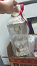 五糧液 普五八代  2022-25年 濃香型白酒 52度 500ml 單瓶【名酒鑒真】 曬單實(shí)拍圖