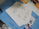 【易蓓】高中英語(yǔ)思維導圖速記單詞卡片小學(xué)初中高頻詞匯高考大綱3500詞背單詞學(xué)習手卡 高中英語(yǔ)思維導圖速記卡（+配套默寫(xiě)） 曬單實(shí)拍圖