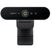 羅技（Logitech） C1000e 4K (C1000S) 超高清網(wǎng)絡(luò )電腦直播攝像頭  廣角視頻會(huì )議網(wǎng)課外接usb變焦攝像頭帶麥克風(fēng) 4K C1000S直播攝像頭 40%選擇 曬單實(shí)拍圖