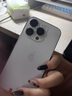 Apple iPhone 14Pro  蘋(píng)果14pro 二手手機 5G手機 國行全網(wǎng)通 二手蘋(píng)果手機 銀色【評價(jià)有禮】 99新 128G【性?xún)r(jià)比推薦】3期免息 五星店鋪+購物無(wú)憂(yōu)+一年質(zhì)保 曬單實(shí)拍圖