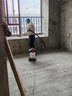 億力桶式手持吸塵器家用超強大吸力工業(yè)車(chē)載大功率有線(xiàn) 干濕兩用吸水除塵機開(kāi)荒保潔6263-12L 國家補貼 曬單實(shí)拍圖