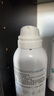 理膚泉舒緩干癢泛紅補(bǔ)水噴霧150ml*3支套裝保濕舒緩護(hù)膚品修護(hù)爽膚水 曬單實(shí)拍圖