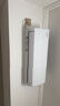 格力（GREE）大1匹天儀 新1級能效變頻 壁掛式臥室省電空調掛機KFR-26GW/(26504)FNhAa-B1 家電國家補貼 曬單實(shí)拍圖