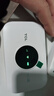 TCL隨身wifi三網(wǎng)通用免插卡無(wú)線(xiàn)wifi6車(chē)載4G路由器隨身便攜無(wú)限制移動(dòng)聯(lián)通電信全國通用2025款5GXY15B 【旗艦頂配版】3000毫安大電池超長(cháng)續航三網(wǎng)任切 不限速不虛標月享1500G流量 曬單實(shí)拍圖