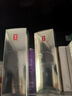 羽西鎏金套裝（水+乳液）修護補水保濕淡紋護膚品禮盒生日禮物送女友 曬單實(shí)拍圖
