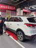 德國馬牌（Continental）汽車輪胎 215/60R17 96H UCJ 適配逍客/奧德賽/豐田鋒蘭達(dá)CHR 曬單實(shí)拍圖