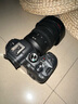 佳能（Canon） EOS R6 Mark II R62全畫(huà)幅微單相機級vlog相機 R6二代 單機+RF24-70mm F2.8鏡頭 國際版 官方標配【曬圖贈32G卡+相機包】 曬單實(shí)拍圖