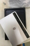 努比亞紅魔游戲平板3Pro 9.06英寸OLED電競屏 驍龍8至尊版 8200mAh電池 minipad 電競平板 12GB+256GB暗夜版 曬單實拍圖