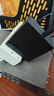 聯(lián)想（Lenovo）拯救者C170wPD多協(xié)議快充氮化鎵適配器充電器插頭適用蘋(píng)果華為小米拯救者Y7000P/R9000P/Thinkbook 曬單實(shí)拍圖