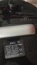 美的（Midea）電壓力鍋電高壓鍋高壓電飯鍋電飯煲5升0涂層系列304不銹鋼內膽家用加深雙內膽3-10人煲湯燉肉煮飯 【少鹽提鮮】0涂層不銹鋼 5L 曬單實(shí)拍圖