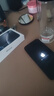 Apple/蘋(píng)果 iPhone 16 Pro Max 256GB 黑色鈦金屬 雙卡雙待手機【送聯(lián)通話(huà)費券】 曬單實(shí)拍圖