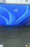 惠普（HP）暗影精靈11游戲本筆記本電腦 國家補貼（R9 8945HX RTX5060 16G 1TBSSD QHD240Hz） 曬單實(shí)拍圖