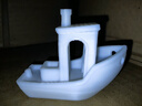 彩格3D打印耗材PLA Basic1.75mm適用拓竹 創(chuàng  )想三維 愛(ài)樂(lè )酷 縱維立方 極光爾沃打印機繪畫(huà)筆線(xiàn)材白色1kg 曬單實(shí)拍圖
