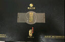 習酒 窖藏1988禮盒 醬香型白酒 53度 500ml*2瓶 禮盒裝 曬單實(shí)拍圖