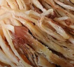 水一方暢享海味禮盒大連特產(chǎn)年貨節伴手禮魚(yú)片送禮海味零食大禮包1540g 曬單實(shí)拍圖