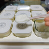 卡士（couss）【國家補貼】酸奶機發(fā)酵機全自動家用迷你分裝玻璃杯 米酒納豆泡菜面團恒溫小型發(fā)酵箱CY105 酸奶機【9個170ml玻璃杯】 曬單實拍圖