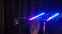 映眾（Inno3D）RTX 5070  曜夜X2 12G 全新架構 DLSS 4 游戲AI運算設計渲染獨立顯卡 RTX5070 超級冰龍 12G 曬單實(shí)拍圖