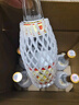 汾酒 黃蓋玻汾 清香型白酒 53度 475mL*6瓶 整箱裝非原箱 中秋送禮 曬單實(shí)拍圖