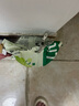 沃趣 貓砂膨潤土20斤除臭低塵結團青檸大包裝小顆粒 曬單實(shí)拍圖