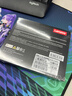 聯(lián)想（Lenovo) 512GB SSD固態(tài)硬盤mSATA接口 SL700固態(tài)寶系列 曬單實拍圖
