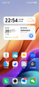 vivo S30 16+512 可可黑 多彩輕薄直屏 超級潛望長(cháng)焦 學(xué)生live圖 AI手機【贈話(huà)費券】國家補貼 曬單實(shí)拍圖