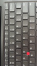 ThinkPad【國家補貼20%】聯(lián)想筆記本電腦E14 2025超能版 商務(wù)辦公學(xué)生輕薄本 英特爾酷睿5 16G 1T 2.8K黑色 曬單實(shí)拍圖