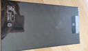 HUAWEI Mate 70 Pro 12GB+512GB曜石黑鴻蒙AI 紅楓原色影像 超可靠玄武架構華為鴻蒙智能手機 曬單實(shí)拍圖