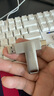 臺電（TECLAST）256GB Type-C USB3.2 手機U盤(pán) 移動(dòng)高速雙接口U盤(pán) 安卓手機電腦兩用 特斯拉行車(chē)記錄儀優(yōu)盤(pán) 曬單實(shí)拍圖