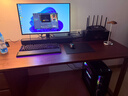 聯(lián)想（Lenovo）拯救者刃9000K國家補貼游戲電競臺式電腦（Ultra9-285K RTX5080 16GB顯卡 64G DDR5 水冷） 曬單實(shí)拍圖