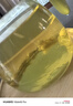 祁聚堂茉莉花茯苓陳皮茶包正品中藥材原料組合可代茶飲玫瑰桂花泡茶煮水 【3罐裝】茉莉花茯苓陳皮 曬單實(shí)拍圖