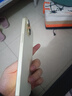 Apple15Promax【分期0首付】蘋(píng)果15系列手機 全網(wǎng)通5G手機 蘋(píng)果15plus 黃色 6.7英寸 128G 全網(wǎng)通【超長(cháng)質(zhì)?！看蠖Y包 曬單實(shí)拍圖