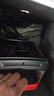 紐曼（Newsmy）【3C認證】A320戶(hù)外移動(dòng)電源0.23度電 300w  236wh 小巧便攜應急車(chē)載電源充電寶自駕露營(yíng) 曬單實(shí)拍圖