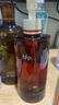 hfp果酸水 爽膚水濕敷控油保濕乳糖酸收縮毛孔護膚品生日禮物男女 VC水300ml+果酸精粹水380ml 曬單實(shí)拍圖