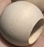 綠林（GREENER）螺絲刀家用套裝152合1筆記本拆機工具精密十字一字六角梅花多功能 曬單實(shí)拍圖