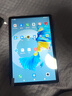 HURAIEI平板電腦 2025新款ipad超薄十核120hz高刷4K高清全面屏學(xué)習辦公娛樂(lè )游戲平板插卡全網(wǎng)通5GWiFi帶筆 耀夜黑 14英旗艦加強版16G+2TB++【豪華大禮包】 官方正品＋旗艦 曬單實(shí)拍圖