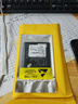 E-Trend適用諾基亞x6電池x7更換x5老年機7plus大容量nokia8.1 8手機6電芯 適用：諾基亞X7電池【HE363】工具 曬單實拍圖