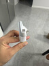固質(zhì)優(yōu)品蘋(píng)果充電器充電線(xiàn)氮化鎵45W適配原裝正品快充線(xiàn)套裝iPhone14ProMax13 17 16手機15充電頭30W數據線(xiàn) 【蘋(píng)果8-14系列】PD30W閃充丨單線(xiàn)正品1米 曬單實(shí)拍圖