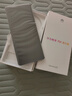 華為手機華為Mate70pro 自選 新品手機華為70 X活力 新機2025上市 一鍵北斗 巨鯨長(cháng)續航 五星抗摔 【耀金黑  512GB】 藍牙套裝版【送3年保修+180天只換不修+碎屏險】 曬單實(shí)拍圖