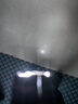 一分購手電筒強光爆亮可充電超亮戶(hù)外多功能led遠射燈三眼手電 爆款特價(jià)：9核燈芯-大容量 曬單實(shí)拍圖