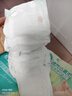 幫寶適超薄透氣清新幫透氧Pro嬰兒紙尿褲尿不濕尿片尿布L46 曬單實(shí)拍圖