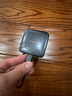 閃迪（SanDisk）ELE?1TB 移動(dòng)固態(tài)硬盤(pán)（PSSD）西數 元素 type-c接口 小巧便攜 手機直連筆記本兩用外接 辦公存儲 曬單實(shí)拍圖