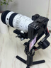大疆（DJI）RS4 RS4Pro如影手持云臺穩(wěn)定器 單反微單相機拍攝支架 三軸防抖專業(yè)拍攝手持云臺穩(wěn)定器rs4 【當日發(fā)】RS4 標準【送】提壺減壓禮包 標配（無隨心換） 曬單實拍圖