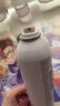 依云（evian）礦泉水噴霧300ml*2 敏感肌 補(bǔ)水保濕 定妝爽膚水囤貨裝 曬單實拍圖